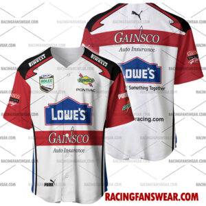 Nascar store - Loyal fans of Jimmie Johnson's Men's Baseball Jersey,Women's Baseball Jersey,Kid's Baseball Jersey,Men's Hockey Jerseys,WoMen's Hockey Jerseys,Youth's Hockey Jerseys:vintage nascar racing suit,uniform,apparel,shirts,merch,merchandise,jersey,hoodie,jackets,shorts,sweatshirt,outfits,clothes