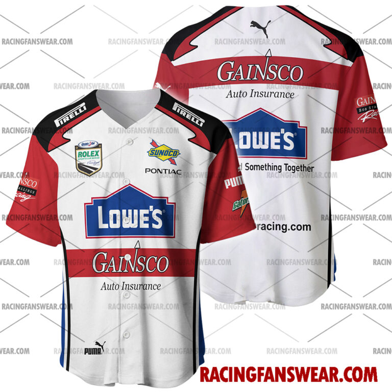 Nascar store - Loyal fans of Jimmie Johnson's Men's Baseball Jersey,Women's Baseball Jersey,Kid's Baseball Jersey,Men's Hockey Jerseys,WoMen's Hockey Jerseys,Youth's Hockey Jerseys:vintage nascar racing suit,uniform,apparel,shirts,merch,merchandise,jersey,hoodie,jackets,shorts,sweatshirt,outfits,clothes