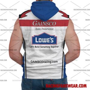 Nascar store - Loyal fans of Jimmie Johnson's Bomber Jacket,Unisex Thick Coat,Unisex Sleeveless Hoodie,Unisex Hooded T-Shirt,Kid Sleeveless Hoodie,Kid Hooded T-Shirts,Kid Thick Coat:vintage nascar racing suit,uniform,apparel,shirts,merch,merchandise,jersey,hoodie,jackets,shorts,sweatshirt,outfits,clothes