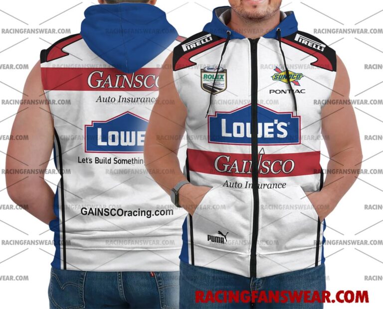 Nascar store - Loyal fans of Jimmie Johnson's Bomber Jacket,Unisex Thick Coat,Unisex Sleeveless Hoodie,Unisex Hooded T-Shirt,Kid Sleeveless Hoodie,Kid Hooded T-Shirts,Kid Thick Coat:vintage nascar racing suit,uniform,apparel,shirts,merch,merchandise,jersey,hoodie,jackets,shorts,sweatshirt,outfits,clothes