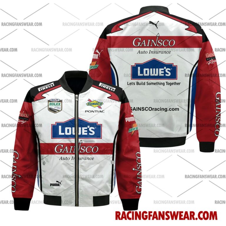 Nascar store - Loyal fans of Jimmie Johnson's Bomber Jacket,Unisex Thick Coat,Unisex Sleeveless Hoodie,Unisex Hooded T-Shirt,Kid Sleeveless Hoodie,Kid Hooded T-Shirts,Kid Thick Coat:vintage nascar racing suit,uniform,apparel,shirts,merch,merchandise,jersey,hoodie,jackets,shorts,sweatshirt,outfits,clothes