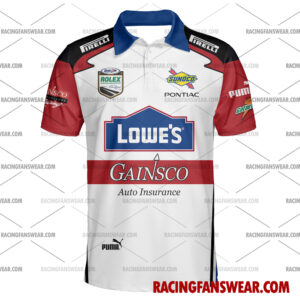 Nascar store - Loyal fans of Jimmie Johnson's Unisex Hawaiian Shirt,Unisex Polo Shirt,Kid Hawaiian Shirt,Kid Polo Shirt:vintage nascar racing suit,uniform,apparel,shirts,merch,merchandise,jersey,hoodie,jackets,shorts,sweatshirt,outfits,clothes