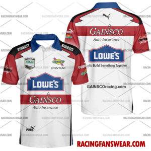 Nascar store - Loyal fans of Jimmie Johnson's Unisex Hawaiian Shirt,Unisex Polo Shirt,Kid Hawaiian Shirt,Kid Polo Shirt:vintage nascar racing suit,uniform,apparel,shirts,merch,merchandise,jersey,hoodie,jackets,shorts,sweatshirt,outfits,clothes