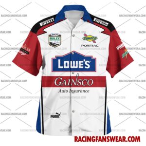 Nascar store - Loyal fans of Jimmie Johnson's Unisex Hawaiian Shirt,Unisex Polo Shirt,Kid Hawaiian Shirt,Kid Polo Shirt:vintage nascar racing suit,uniform,apparel,shirts,merch,merchandise,jersey,hoodie,jackets,shorts,sweatshirt,outfits,clothes