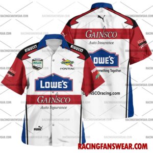 Nascar store - Loyal fans of Jimmie Johnson's Unisex Hawaiian Shirt,Unisex Polo Shirt,Kid Hawaiian Shirt,Kid Polo Shirt:vintage nascar racing suit,uniform,apparel,shirts,merch,merchandise,jersey,hoodie,jackets,shorts,sweatshirt,outfits,clothes