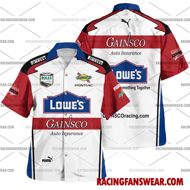 Nascar store - Loyal fans of Jimmie Johnson's Unisex Hawaiian Shirt,Unisex Polo Shirt,Kid Hawaiian Shirt,Kid Polo Shirt:vintage nascar racing suit,uniform,apparel,shirts,merch,merchandise,jersey,hoodie,jackets,shorts,sweatshirt,outfits,clothes