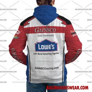 Nascar store - Loyal fans of Jimmie Johnson's Unisex Hoodie,Unisex Pop Top Hoodie,Unisex Zip Hoodie,Unisex T-Shirt,Unisex Sweatshirt,Unisex Long Pants,Kid Hoodie,Kid Zip Hoodie,Kid T-Shirt,Kid Sweatshirt,Kid Long Pants:vintage nascar racing suit,uniform,apparel,shirts,merch,merchandise,jersey,hoodie,jackets,shorts,sweatshirt,outfits,clothes