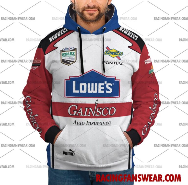 Nascar store - Loyal fans of Jimmie Johnson's Unisex Hoodie,Unisex Pop Top Hoodie,Unisex Zip Hoodie,Unisex T-Shirt,Unisex Sweatshirt,Unisex Long Pants,Kid Hoodie,Kid Zip Hoodie,Kid T-Shirt,Kid Sweatshirt,Kid Long Pants:vintage nascar racing suit,uniform,apparel,shirts,merch,merchandise,jersey,hoodie,jackets,shorts,sweatshirt,outfits,clothes