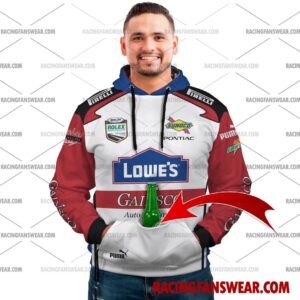 Nascar store - Loyal fans of Jimmie Johnson's Unisex Hoodie,Unisex Pop Top Hoodie,Unisex Zip Hoodie,Unisex T-Shirt,Unisex Sweatshirt,Unisex Long Pants,Kid Hoodie,Kid Zip Hoodie,Kid T-Shirt,Kid Sweatshirt,Kid Long Pants:vintage nascar racing suit,uniform,apparel,shirts,merch,merchandise,jersey,hoodie,jackets,shorts,sweatshirt,outfits,clothes