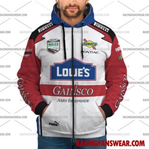 Nascar store - Loyal fans of Jimmie Johnson's Unisex Hoodie,Unisex Pop Top Hoodie,Unisex Zip Hoodie,Unisex T-Shirt,Unisex Sweatshirt,Unisex Long Pants,Kid Hoodie,Kid Zip Hoodie,Kid T-Shirt,Kid Sweatshirt,Kid Long Pants:vintage nascar racing suit,uniform,apparel,shirts,merch,merchandise,jersey,hoodie,jackets,shorts,sweatshirt,outfits,clothes