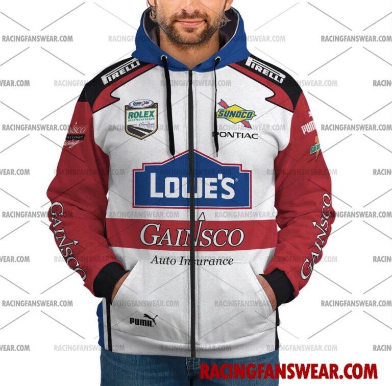 Nascar store - Loyal fans of Jimmie Johnson's Unisex Hoodie,Unisex Pop Top Hoodie,Unisex Zip Hoodie,Unisex T-Shirt,Unisex Sweatshirt,Unisex Long Pants,Kid Hoodie,Kid Zip Hoodie,Kid T-Shirt,Kid Sweatshirt,Kid Long Pants:vintage nascar racing suit,uniform,apparel,shirts,merch,merchandise,jersey,hoodie,jackets,shorts,sweatshirt,outfits,clothes