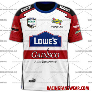 Nascar store - Loyal fans of Jimmie Johnson's Unisex Hoodie,Unisex Pop Top Hoodie,Unisex Zip Hoodie,Unisex T-Shirt,Unisex Sweatshirt,Unisex Long Pants,Kid Hoodie,Kid Zip Hoodie,Kid T-Shirt,Kid Sweatshirt,Kid Long Pants:vintage nascar racing suit,uniform,apparel,shirts,merch,merchandise,jersey,hoodie,jackets,shorts,sweatshirt,outfits,clothes