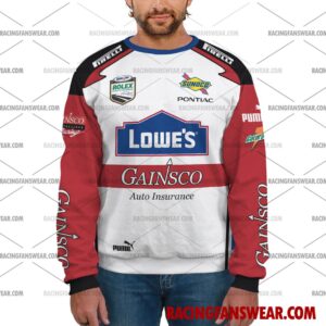 Nascar store - Loyal fans of Jimmie Johnson's Unisex Hoodie,Unisex Pop Top Hoodie,Unisex Zip Hoodie,Unisex T-Shirt,Unisex Sweatshirt,Unisex Long Pants,Kid Hoodie,Kid Zip Hoodie,Kid T-Shirt,Kid Sweatshirt,Kid Long Pants:vintage nascar racing suit,uniform,apparel,shirts,merch,merchandise,jersey,hoodie,jackets,shorts,sweatshirt,outfits,clothes