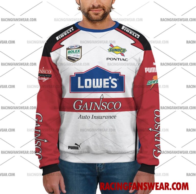 Nascar store - Loyal fans of Jimmie Johnson's Unisex Hoodie,Unisex Pop Top Hoodie,Unisex Zip Hoodie,Unisex T-Shirt,Unisex Sweatshirt,Unisex Long Pants,Kid Hoodie,Kid Zip Hoodie,Kid T-Shirt,Kid Sweatshirt,Kid Long Pants:vintage nascar racing suit,uniform,apparel,shirts,merch,merchandise,jersey,hoodie,jackets,shorts,sweatshirt,outfits,clothes