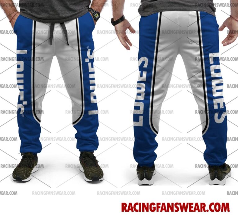 Nascar store - Loyal fans of Jimmie Johnson's Unisex Hoodie,Unisex Pop Top Hoodie,Unisex Zip Hoodie,Unisex T-Shirt,Unisex Sweatshirt,Unisex Long Pants,Kid Hoodie,Kid Zip Hoodie,Kid T-Shirt,Kid Sweatshirt,Kid Long Pants:vintage nascar racing suit,uniform,apparel,shirts,merch,merchandise,jersey,hoodie,jackets,shorts,sweatshirt,outfits,clothes
