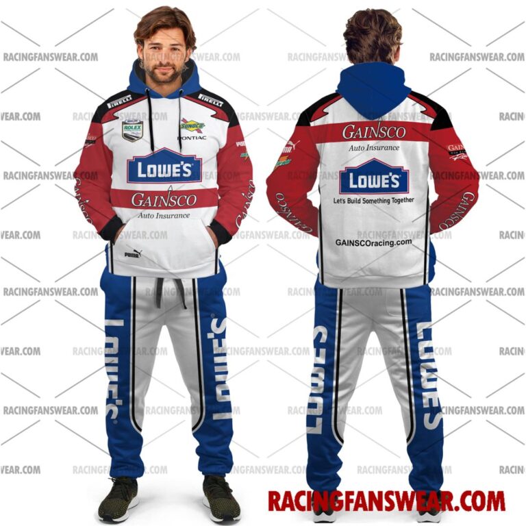 Nascar store - Loyal fans of Jimmie Johnson's Unisex Hoodie,Unisex Pop Top Hoodie,Unisex Zip Hoodie,Unisex T-Shirt,Unisex Sweatshirt,Unisex Long Pants,Kid Hoodie,Kid Zip Hoodie,Kid T-Shirt,Kid Sweatshirt,Kid Long Pants:vintage nascar racing suit,uniform,apparel,shirts,merch,merchandise,jersey,hoodie,jackets,shorts,sweatshirt,outfits,clothes