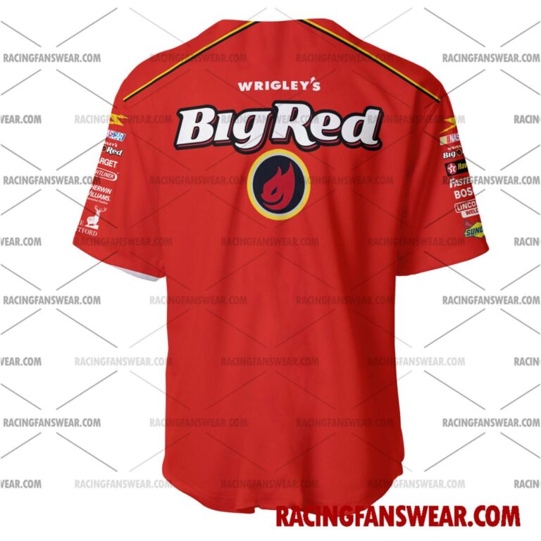 Nascar store - Loyal fans of Juan Pablo Montoya's Men's Baseball Jersey,Women's Baseball Jersey,Kid's Baseball Jersey,Men's Hockey Jerseys,WoMen's Hockey Jerseys,Youth's Hockey Jerseys:vintage nascar racing suit,uniform,apparel,shirts,merch,merchandise,jersey,hoodie,jackets,shorts,sweatshirt,outfits,clothes