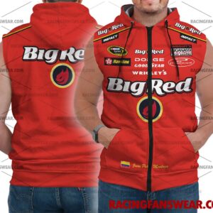 Juan Pablo Montoya Nascar Racing 2008 Uniform Apparel Clothes Bomber Thick Coat Sleeveless Hoodie Hooded T-Shirt 4 Nascar store - Loyal fans of Juan Pablo Montoya's Bomber Jacket,Unisex Thick Coat,Unisex Sleeveless Hoodie,Unisex Hooded T-Shirt,Kid Sleeveless Hoodie,Kid Hooded T-Shirts,Kid Thick Coat:vintage nascar racing suit,uniform,apparel,shirts,merch,merchandise,jersey,hoodie,jackets,shorts,sweatshirt,outfits,clothes