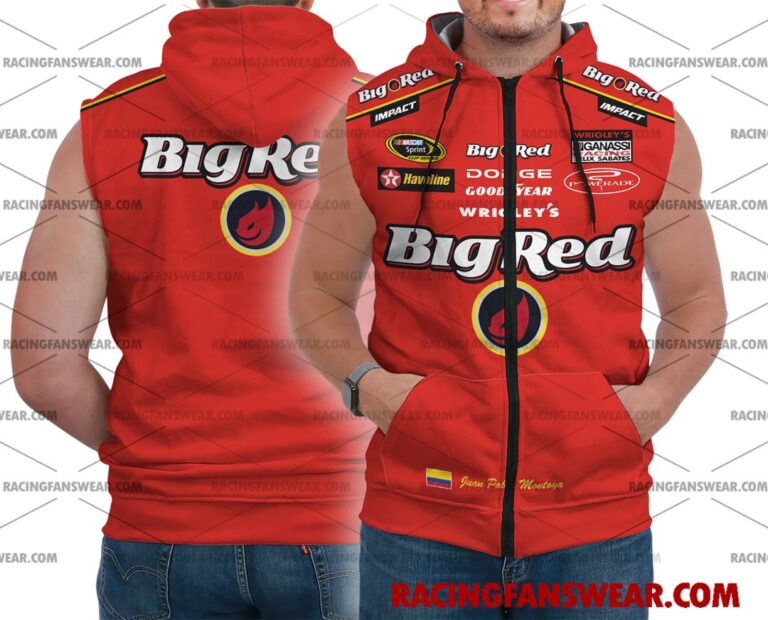 Nascar store - Loyal fans of Juan Pablo Montoya's Bomber Jacket,Unisex Thick Coat,Unisex Sleeveless Hoodie,Unisex Hooded T-Shirt,Kid Sleeveless Hoodie,Kid Hooded T-Shirts,Kid Thick Coat:vintage nascar racing suit,uniform,apparel,shirts,merch,merchandise,jersey,hoodie,jackets,shorts,sweatshirt,outfits,clothes