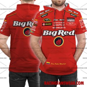 Juan Pablo Montoya Nascar Racing 2008 Uniform Apparel Clothes Bomber Thick Coat Sleeveless Hoodie Hooded T-Shirt 6 Nascar store - Loyal fans of Juan Pablo Montoya's Bomber Jacket,Unisex Thick Coat,Unisex Sleeveless Hoodie,Unisex Hooded T-Shirt,Kid Sleeveless Hoodie,Kid Hooded T-Shirts,Kid Thick Coat:vintage nascar racing suit,uniform,apparel,shirts,merch,merchandise,jersey,hoodie,jackets,shorts,sweatshirt,outfits,clothes