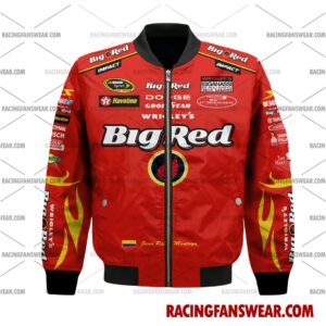 Juan Pablo Montoya Nascar Racing 2008 Uniform Apparel Clothes Bomber Thick Coat Sleeveless Hoodie Hooded T-Shirt 2 Nascar store - Loyal fans of Juan Pablo Montoya's Bomber Jacket,Unisex Thick Coat,Unisex Sleeveless Hoodie,Unisex Hooded T-Shirt,Kid Sleeveless Hoodie,Kid Hooded T-Shirts,Kid Thick Coat:vintage nascar racing suit,uniform,apparel,shirts,merch,merchandise,jersey,hoodie,jackets,shorts,sweatshirt,outfits,clothes