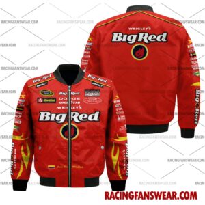 Nascar store - Loyal fans of Juan Pablo Montoya's Bomber Jacket,Unisex Thick Coat,Unisex Sleeveless Hoodie,Unisex Hooded T-Shirt,Kid Sleeveless Hoodie,Kid Hooded T-Shirts,Kid Thick Coat:vintage nascar racing suit,uniform,apparel,shirts,merch,merchandise,jersey,hoodie,jackets,shorts,sweatshirt,outfits,clothes