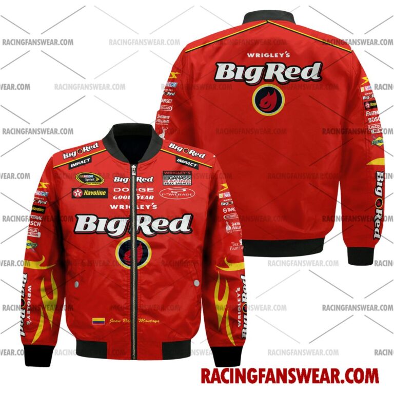 Nascar store - Loyal fans of Juan Pablo Montoya's Bomber Jacket,Unisex Thick Coat,Unisex Sleeveless Hoodie,Unisex Hooded T-Shirt,Kid Sleeveless Hoodie,Kid Hooded T-Shirts,Kid Thick Coat:vintage nascar racing suit,uniform,apparel,shirts,merch,merchandise,jersey,hoodie,jackets,shorts,sweatshirt,outfits,clothes