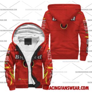 Juan Pablo Montoya Nascar Racing 2008 Uniform Apparel Clothes Bomber Thick Coat Sleeveless Hoodie Hooded T-Shirt 3 Nascar store - Loyal fans of Juan Pablo Montoya's Bomber Jacket,Unisex Thick Coat,Unisex Sleeveless Hoodie,Unisex Hooded T-Shirt,Kid Sleeveless Hoodie,Kid Hooded T-Shirts,Kid Thick Coat:vintage nascar racing suit,uniform,apparel,shirts,merch,merchandise,jersey,hoodie,jackets,shorts,sweatshirt,outfits,clothes