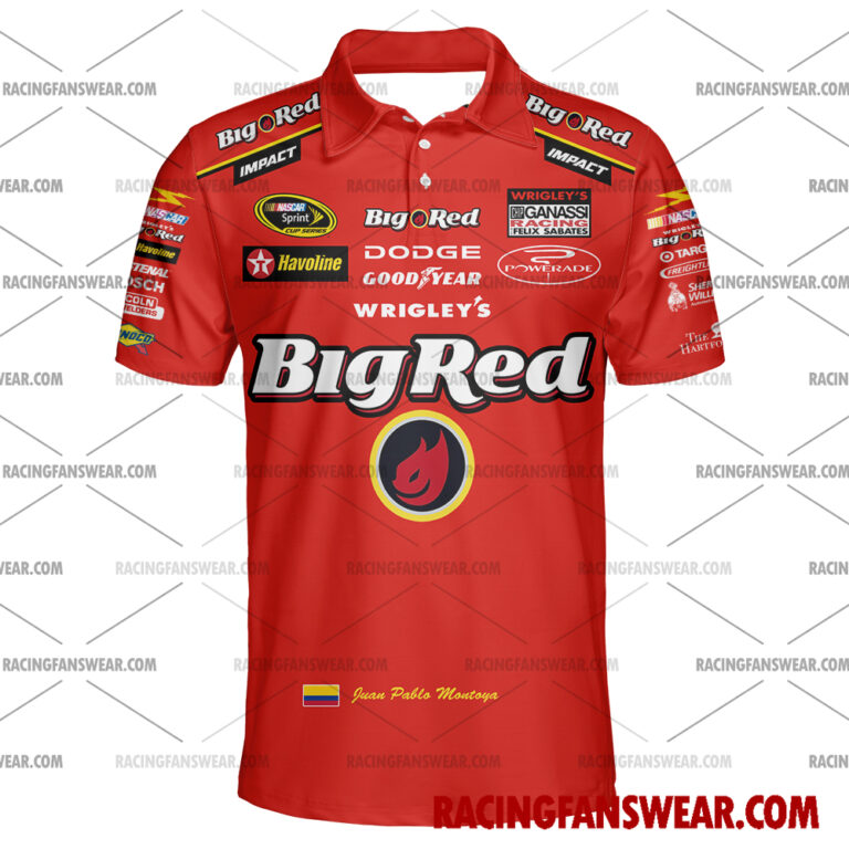 Nascar store - Loyal fans of Juan Pablo Montoya's Unisex Hawaiian Shirt,Unisex Polo Shirt,Kid Hawaiian Shirt,Kid Polo Shirt:vintage nascar racing suit,uniform,apparel,shirts,merch,merchandise,jersey,hoodie,jackets,shorts,sweatshirt,outfits,clothes