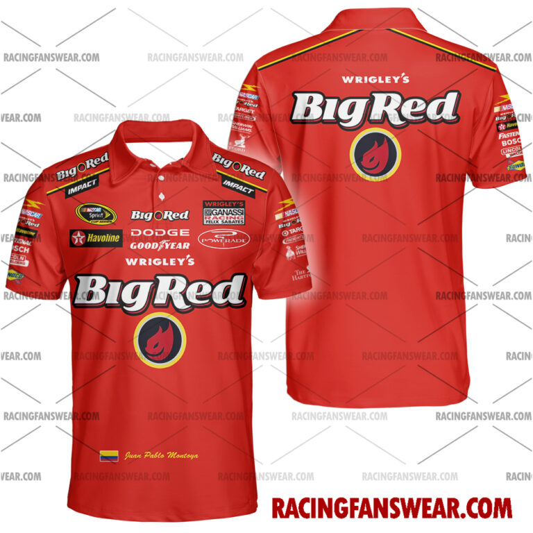 Nascar store - Loyal fans of Juan Pablo Montoya's Unisex Hawaiian Shirt,Unisex Polo Shirt,Kid Hawaiian Shirt,Kid Polo Shirt:vintage nascar racing suit,uniform,apparel,shirts,merch,merchandise,jersey,hoodie,jackets,shorts,sweatshirt,outfits,clothes