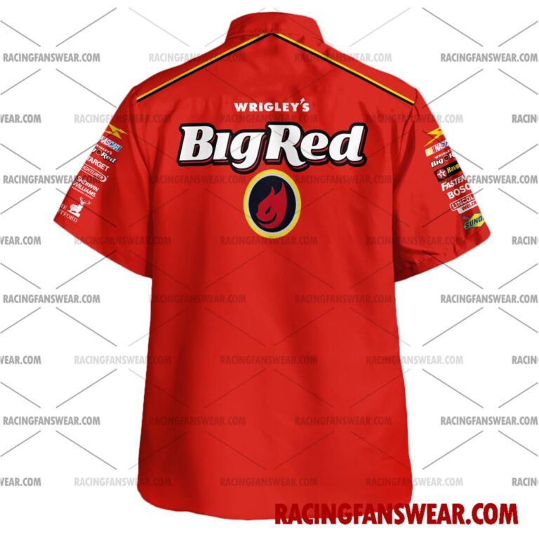 Nascar store - Loyal fans of Juan Pablo Montoya's Unisex Hawaiian Shirt,Unisex Polo Shirt,Kid Hawaiian Shirt,Kid Polo Shirt:vintage nascar racing suit,uniform,apparel,shirts,merch,merchandise,jersey,hoodie,jackets,shorts,sweatshirt,outfits,clothes