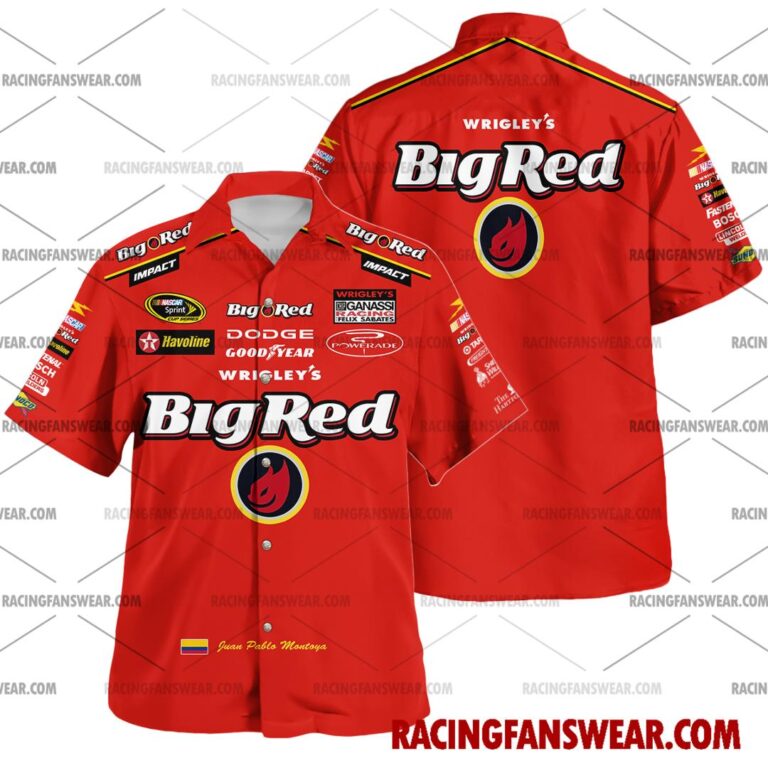 Nascar store - Loyal fans of Juan Pablo Montoya's Unisex Hawaiian Shirt,Unisex Polo Shirt,Kid Hawaiian Shirt,Kid Polo Shirt:vintage nascar racing suit,uniform,apparel,shirts,merch,merchandise,jersey,hoodie,jackets,shorts,sweatshirt,outfits,clothes