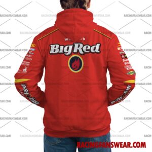 Juan Pablo Montoya Nascar Racing 2008 Uniform Apparel Clothes Sweatshirt Zip Pop Top Hoodie T-Shirt Long Pant 2 Nascar store - Loyal fans of Juan Pablo Montoya's Unisex Hoodie,Unisex Pop Top Hoodie,Unisex Zip Hoodie,Unisex T-Shirt,Unisex Sweatshirt,Unisex Long Pants,Kid Hoodie,Kid Zip Hoodie,Kid T-Shirt,Kid Sweatshirt,Kid Long Pants:vintage nascar racing suit,uniform,apparel,shirts,merch,merchandise,jersey,hoodie,jackets,shorts,sweatshirt,outfits,clothes
