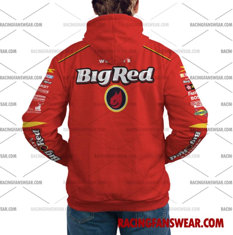 Nascar store - Loyal fans of Juan Pablo Montoya's Unisex Hoodie,Unisex Pop Top Hoodie,Unisex Zip Hoodie,Unisex T-Shirt,Unisex Sweatshirt,Unisex Long Pants,Kid Hoodie,Kid Zip Hoodie,Kid T-Shirt,Kid Sweatshirt,Kid Long Pants:vintage nascar racing suit,uniform,apparel,shirts,merch,merchandise,jersey,hoodie,jackets,shorts,sweatshirt,outfits,clothes