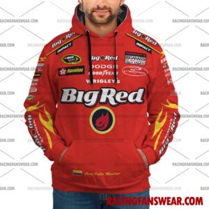 Juan Pablo Montoya Nascar Racing 2008 Uniform Apparel Clothes Sweatshirt Zip Pop Top Hoodie T-Shirt Long Pant 1 Nascar store - Loyal fans of Juan Pablo Montoya's Unisex Hoodie,Unisex Pop Top Hoodie,Unisex Zip Hoodie,Unisex T-Shirt,Unisex Sweatshirt,Unisex Long Pants,Kid Hoodie,Kid Zip Hoodie,Kid T-Shirt,Kid Sweatshirt,Kid Long Pants:vintage nascar racing suit,uniform,apparel,shirts,merch,merchandise,jersey,hoodie,jackets,shorts,sweatshirt,outfits,clothes