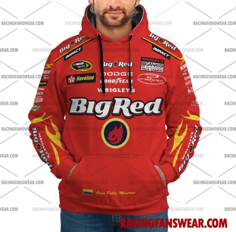 Nascar store - Loyal fans of Juan Pablo Montoya's Unisex Hoodie,Unisex Pop Top Hoodie,Unisex Zip Hoodie,Unisex T-Shirt,Unisex Sweatshirt,Unisex Long Pants,Kid Hoodie,Kid Zip Hoodie,Kid T-Shirt,Kid Sweatshirt,Kid Long Pants:vintage nascar racing suit,uniform,apparel,shirts,merch,merchandise,jersey,hoodie,jackets,shorts,sweatshirt,outfits,clothes