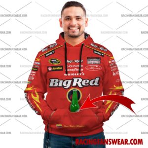 Juan Pablo Montoya Nascar Racing 2008 Uniform Apparel Clothes Sweatshirt Zip Pop Top Hoodie T-Shirt Long Pant 3 Nascar store - Loyal fans of Juan Pablo Montoya's Unisex Hoodie,Unisex Pop Top Hoodie,Unisex Zip Hoodie,Unisex T-Shirt,Unisex Sweatshirt,Unisex Long Pants,Kid Hoodie,Kid Zip Hoodie,Kid T-Shirt,Kid Sweatshirt,Kid Long Pants:vintage nascar racing suit,uniform,apparel,shirts,merch,merchandise,jersey,hoodie,jackets,shorts,sweatshirt,outfits,clothes