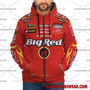 Juan Pablo Montoya Nascar Racing 2008 Uniform Apparel Clothes Sweatshirt Zip Pop Top Hoodie T-Shirt Long Pant 4 Nascar store - Loyal fans of Juan Pablo Montoya's Unisex Hoodie,Unisex Pop Top Hoodie,Unisex Zip Hoodie,Unisex T-Shirt,Unisex Sweatshirt,Unisex Long Pants,Kid Hoodie,Kid Zip Hoodie,Kid T-Shirt,Kid Sweatshirt,Kid Long Pants:vintage nascar racing suit,uniform,apparel,shirts,merch,merchandise,jersey,hoodie,jackets,shorts,sweatshirt,outfits,clothes
