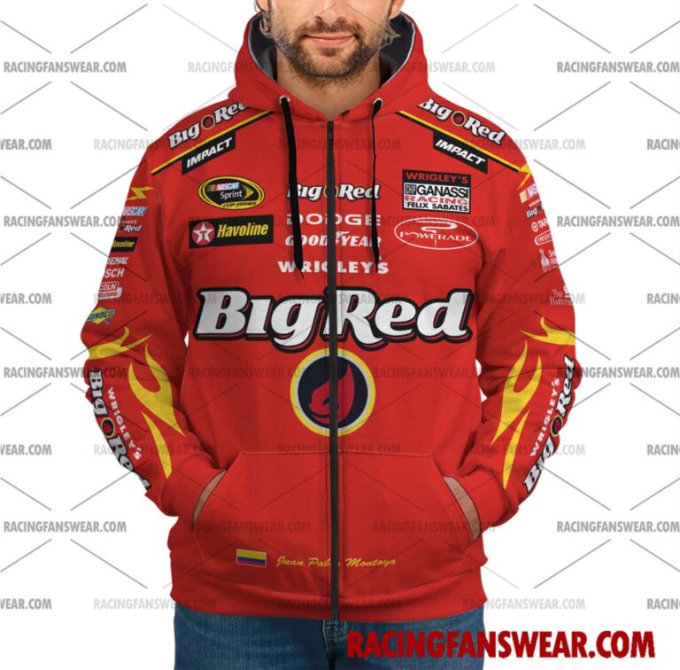 Nascar store - Loyal fans of Juan Pablo Montoya's Unisex Hoodie,Unisex Pop Top Hoodie,Unisex Zip Hoodie,Unisex T-Shirt,Unisex Sweatshirt,Unisex Long Pants,Kid Hoodie,Kid Zip Hoodie,Kid T-Shirt,Kid Sweatshirt,Kid Long Pants:vintage nascar racing suit,uniform,apparel,shirts,merch,merchandise,jersey,hoodie,jackets,shorts,sweatshirt,outfits,clothes
