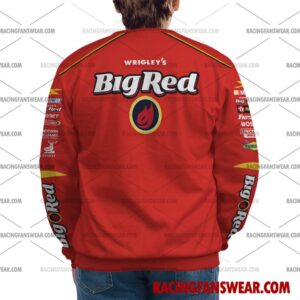 Juan Pablo Montoya Nascar Racing 2008 Uniform Apparel Clothes Sweatshirt Zip Pop Top Hoodie T-Shirt Long Pant 8 Nascar store - Loyal fans of Juan Pablo Montoya's Unisex Hoodie,Unisex Pop Top Hoodie,Unisex Zip Hoodie,Unisex T-Shirt,Unisex Sweatshirt,Unisex Long Pants,Kid Hoodie,Kid Zip Hoodie,Kid T-Shirt,Kid Sweatshirt,Kid Long Pants:vintage nascar racing suit,uniform,apparel,shirts,merch,merchandise,jersey,hoodie,jackets,shorts,sweatshirt,outfits,clothes