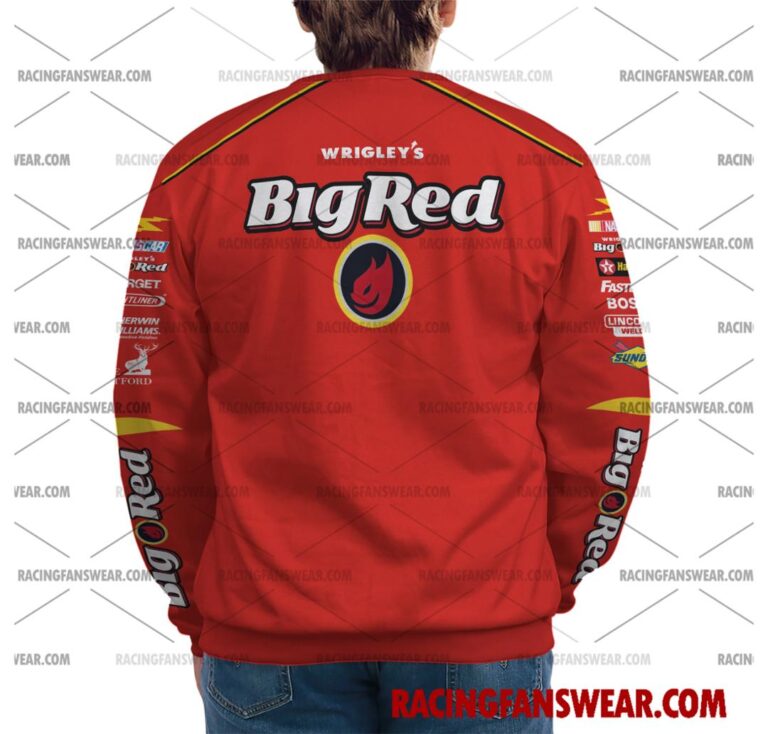 Nascar store - Loyal fans of Juan Pablo Montoya's Unisex Hoodie,Unisex Pop Top Hoodie,Unisex Zip Hoodie,Unisex T-Shirt,Unisex Sweatshirt,Unisex Long Pants,Kid Hoodie,Kid Zip Hoodie,Kid T-Shirt,Kid Sweatshirt,Kid Long Pants:vintage nascar racing suit,uniform,apparel,shirts,merch,merchandise,jersey,hoodie,jackets,shorts,sweatshirt,outfits,clothes
