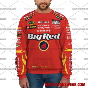 Juan Pablo Montoya Nascar Racing 2008 Uniform Apparel Clothes Sweatshirt Zip Pop Top Hoodie T-Shirt Long Pant 7 Nascar store - Loyal fans of Juan Pablo Montoya's Unisex Hoodie,Unisex Pop Top Hoodie,Unisex Zip Hoodie,Unisex T-Shirt,Unisex Sweatshirt,Unisex Long Pants,Kid Hoodie,Kid Zip Hoodie,Kid T-Shirt,Kid Sweatshirt,Kid Long Pants:vintage nascar racing suit,uniform,apparel,shirts,merch,merchandise,jersey,hoodie,jackets,shorts,sweatshirt,outfits,clothes