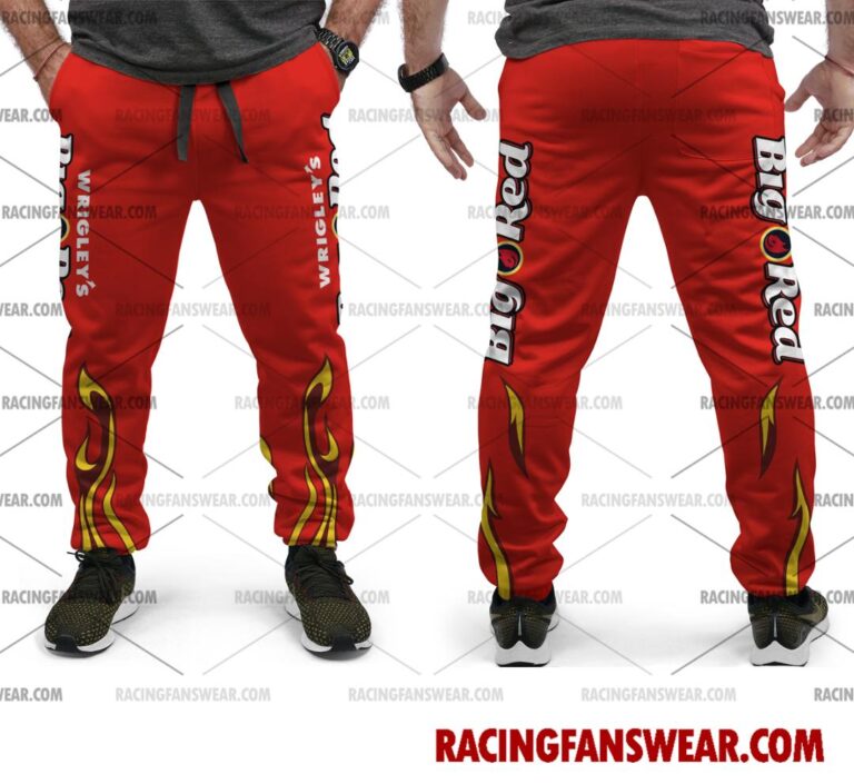Nascar store - Loyal fans of Juan Pablo Montoya's Unisex Hoodie,Unisex Pop Top Hoodie,Unisex Zip Hoodie,Unisex T-Shirt,Unisex Sweatshirt,Unisex Long Pants,Kid Hoodie,Kid Zip Hoodie,Kid T-Shirt,Kid Sweatshirt,Kid Long Pants:vintage nascar racing suit,uniform,apparel,shirts,merch,merchandise,jersey,hoodie,jackets,shorts,sweatshirt,outfits,clothes