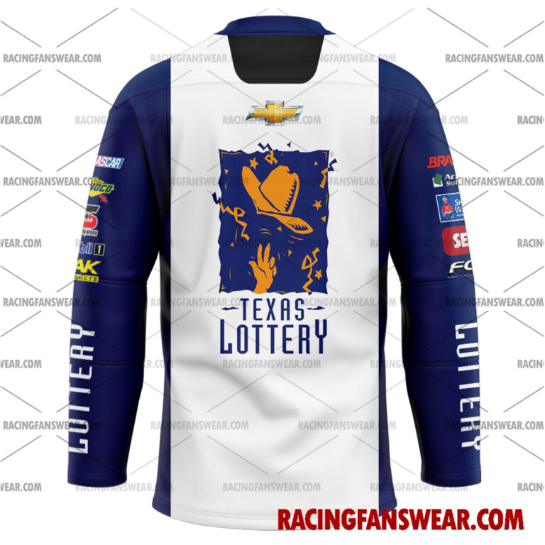 Nascar store - Loyal fans of Justin Allgaier's Men's Baseball Jersey,Women's Baseball Jersey,Kid's Baseball Jersey,Men's Hockey Jerseys,WoMen's Hockey Jerseys,Youth's Hockey Jerseys:vintage nascar racing suit,uniform,apparel,shirts,merch,merchandise,jersey,hoodie,jackets,shorts,sweatshirt,outfits,clothes