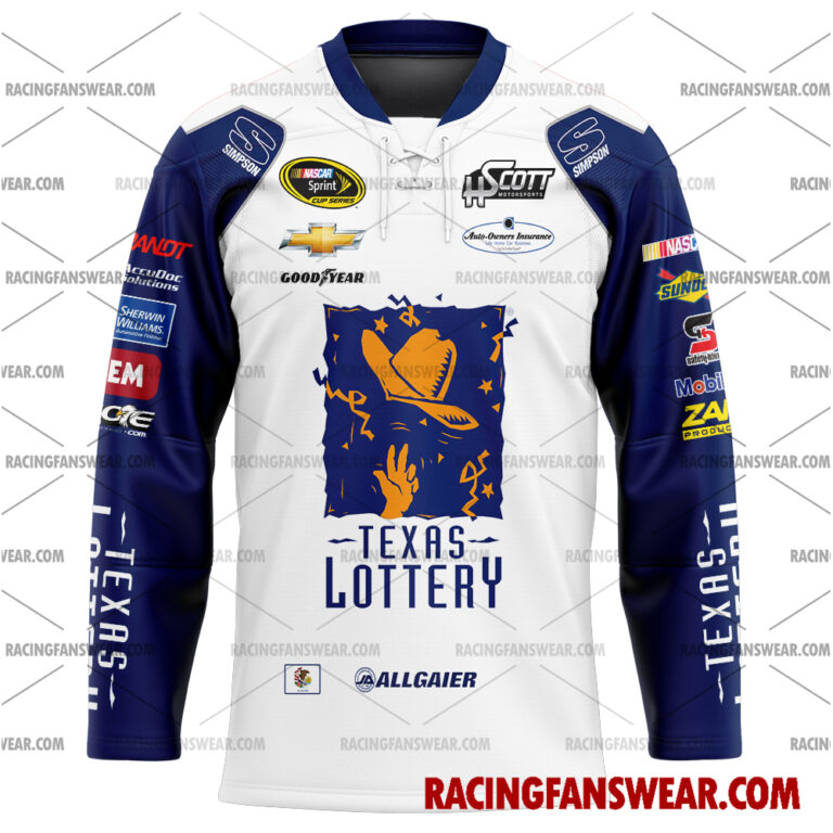 Nascar store - Loyal fans of Justin Allgaier's Men's Baseball Jersey,Women's Baseball Jersey,Kid's Baseball Jersey,Men's Hockey Jerseys,WoMen's Hockey Jerseys,Youth's Hockey Jerseys:vintage nascar racing suit,uniform,apparel,shirts,merch,merchandise,jersey,hoodie,jackets,shorts,sweatshirt,outfits,clothes