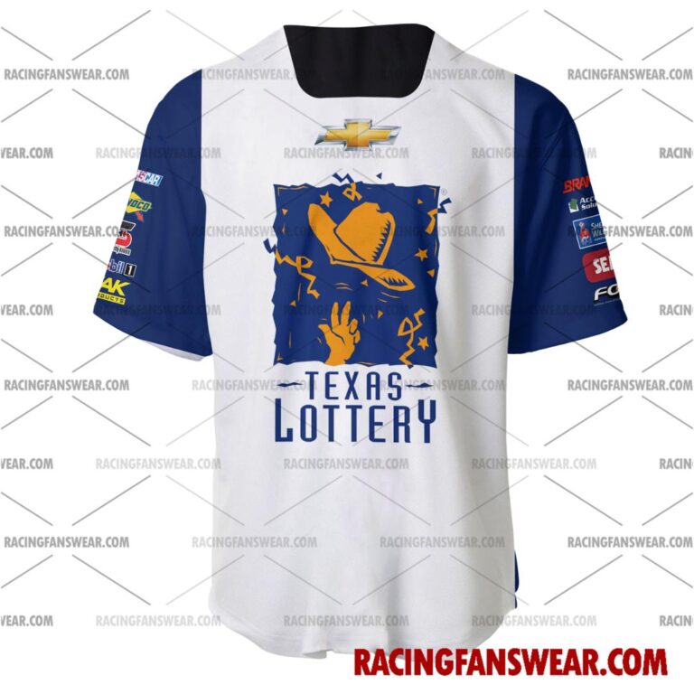 Nascar store - Loyal fans of Justin Allgaier's Men's Baseball Jersey,Women's Baseball Jersey,Kid's Baseball Jersey,Men's Hockey Jerseys,WoMen's Hockey Jerseys,Youth's Hockey Jerseys:vintage nascar racing suit,uniform,apparel,shirts,merch,merchandise,jersey,hoodie,jackets,shorts,sweatshirt,outfits,clothes
