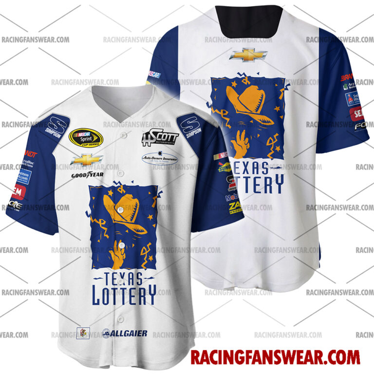 Nascar store - Loyal fans of Justin Allgaier's Men's Baseball Jersey,Women's Baseball Jersey,Kid's Baseball Jersey,Men's Hockey Jerseys,WoMen's Hockey Jerseys,Youth's Hockey Jerseys:vintage nascar racing suit,uniform,apparel,shirts,merch,merchandise,jersey,hoodie,jackets,shorts,sweatshirt,outfits,clothes