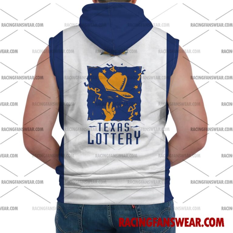Nascar store - Loyal fans of Justin Allgaier's Bomber Jacket,Unisex Thick Coat,Unisex Sleeveless Hoodie,Unisex Hooded T-Shirt,Kid Sleeveless Hoodie,Kid Hooded T-Shirts,Kid Thick Coat:vintage nascar racing suit,uniform,apparel,shirts,merch,merchandise,jersey,hoodie,jackets,shorts,sweatshirt,outfits,clothes