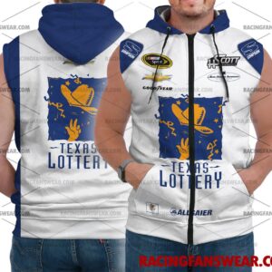 Justin Allgaier Nascar Racing 2015 Uniform Apparel Clothes Bomber Thick Coat Sleeveless Hoodie Hooded T-Shirt 4 Nascar store - Loyal fans of Justin Allgaier's Bomber Jacket,Unisex Thick Coat,Unisex Sleeveless Hoodie,Unisex Hooded T-Shirt,Kid Sleeveless Hoodie,Kid Hooded T-Shirts,Kid Thick Coat:vintage nascar racing suit,uniform,apparel,shirts,merch,merchandise,jersey,hoodie,jackets,shorts,sweatshirt,outfits,clothes