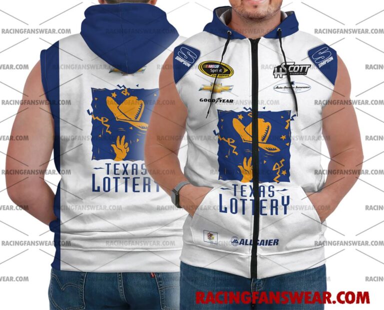 Nascar store - Loyal fans of Justin Allgaier's Bomber Jacket,Unisex Thick Coat,Unisex Sleeveless Hoodie,Unisex Hooded T-Shirt,Kid Sleeveless Hoodie,Kid Hooded T-Shirts,Kid Thick Coat:vintage nascar racing suit,uniform,apparel,shirts,merch,merchandise,jersey,hoodie,jackets,shorts,sweatshirt,outfits,clothes